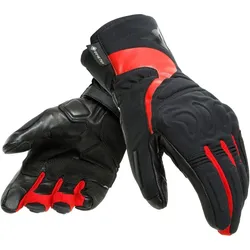 Dainese Nebula Gore-Tex Damen Motorradhandschuhe XXS