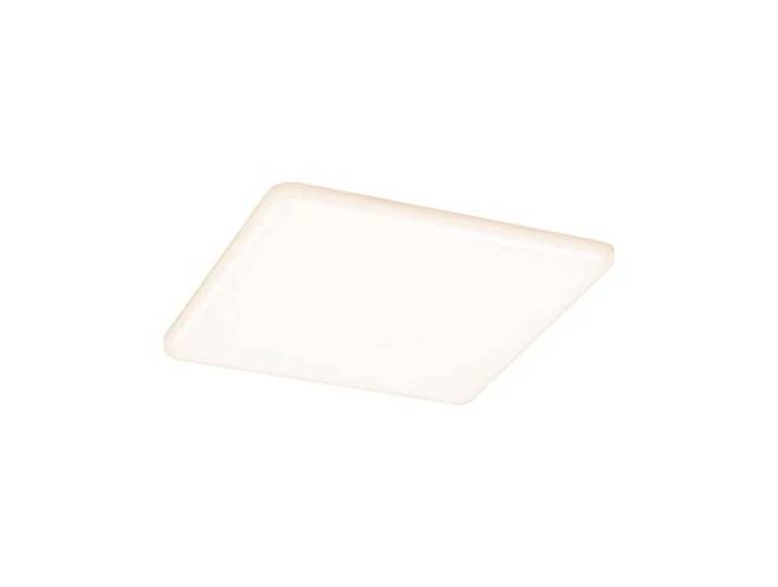 Paulmann EB Panel Veluna VariFit IP44 17W 3000K 3