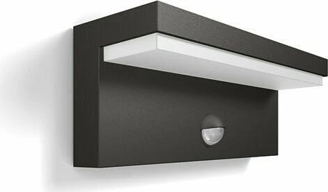 Philips Bustan IR 4000K 16484/93/P3