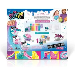 Canal Toys So Slime - DIY