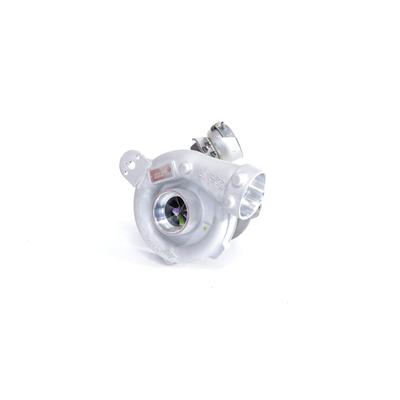 BTS TURBO T912876BL für MAN