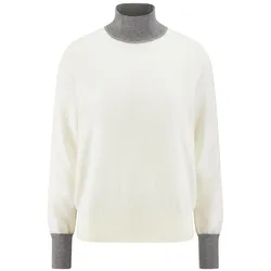 Strickpullover BASLER mehrfarbig, 44