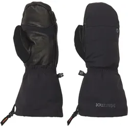 Marmot, Skihandschuhe, (XS)