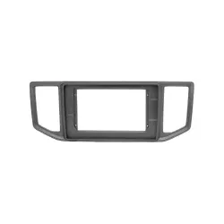 ACV Radioblende 10" MAN / VW 381320-126-1