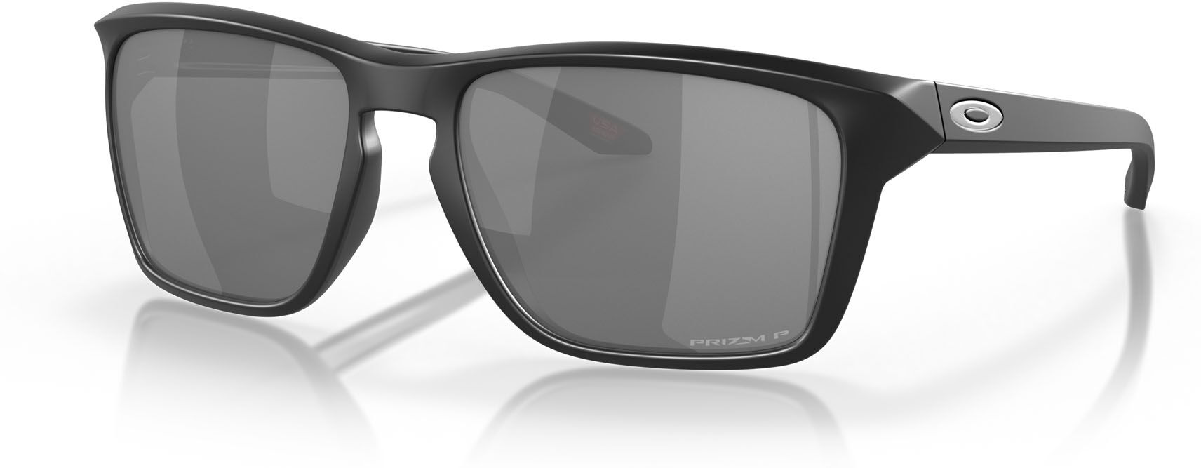 Sonnenbrille Oakley Sylas OO 9448 (944806) 9448 06 Herren