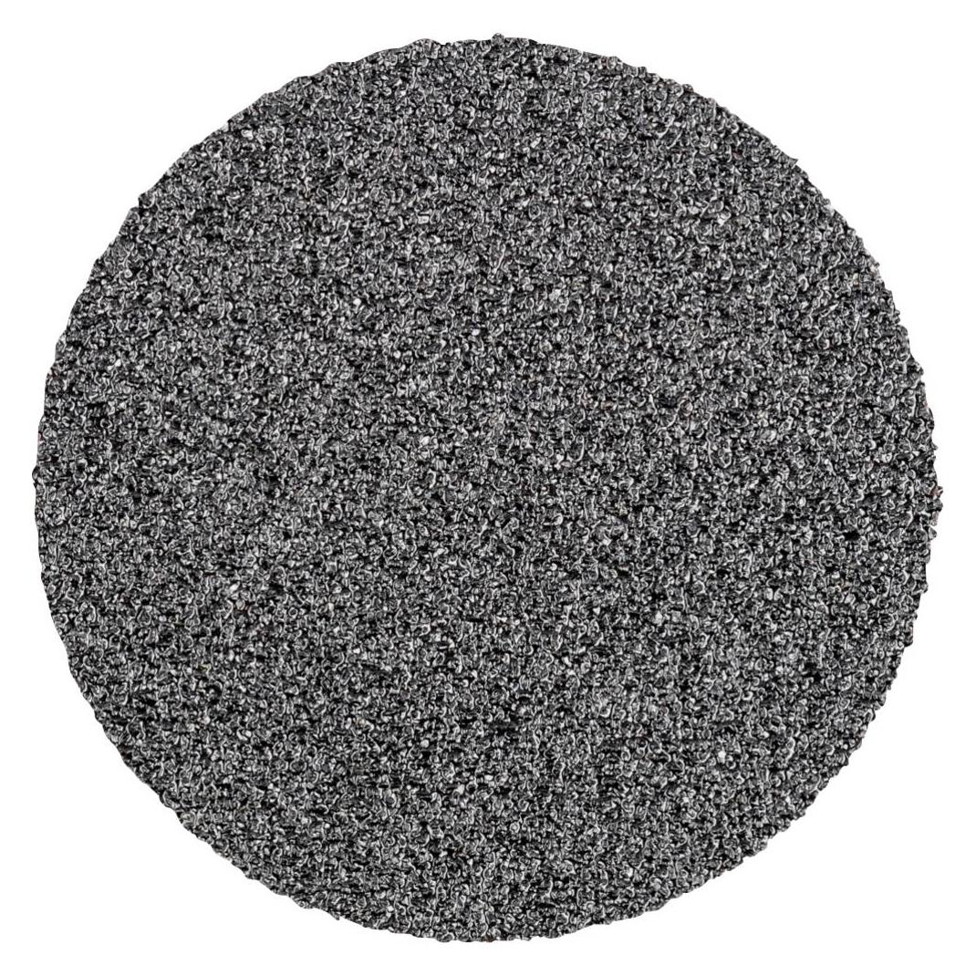 Pferd COMBIDISC-Schleifblatt CDR 50 SiC 60 VPE: 100 (60) (CDR 50 SIC 60)