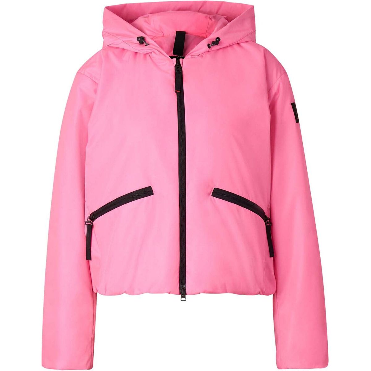 Bogner Fire + Ice Yadira vibrant flash (682) 44 N262_34708780-682-44