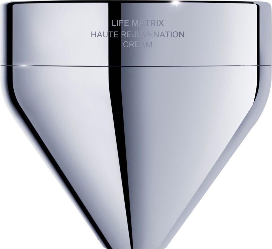 Life Matrix Anti-Aging-Creme ( stark verjü ngende Creme) 50 ml