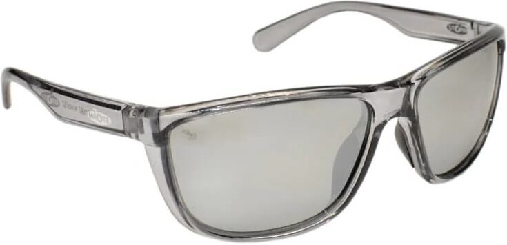 Storm Wildeye Wahoo - Cristal-Black