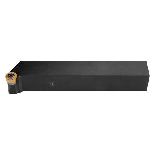 Pramet Drehwerkzeughalter ISO SRSCR 2525 M 10-M-A Funkt.-Lnge 150mm Rechtslauf (SRSCR 2525 M 10-M-A)