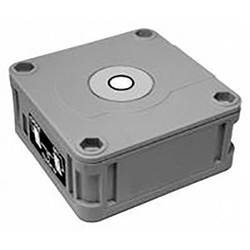 Pepperl+Fuchs Sensor Ultraschall Blockbauweise PNP UB500-F42-E5-V15 133975