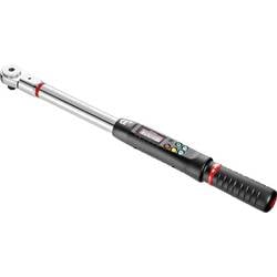 Facom E.316A200S E.316A200S Drehmomentschlüssel mit Winkelknarre 1/2 (12.5 mm) 10 - 200 Nm