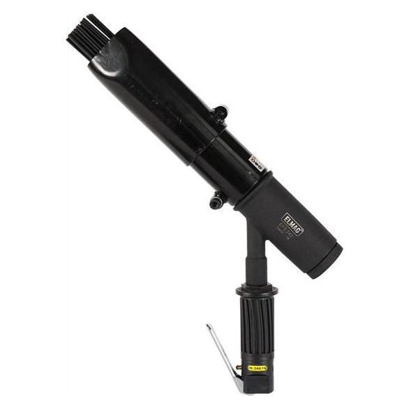 Elmag - DL-Nadelentroster EPS 242 Orig. 35 Nadeln 4x180 mm (43824)