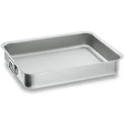 Lacor - 50540 - Bratpfanne 40 Cm