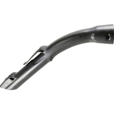 Makita 140G26-3 Staubsauger-Rohr