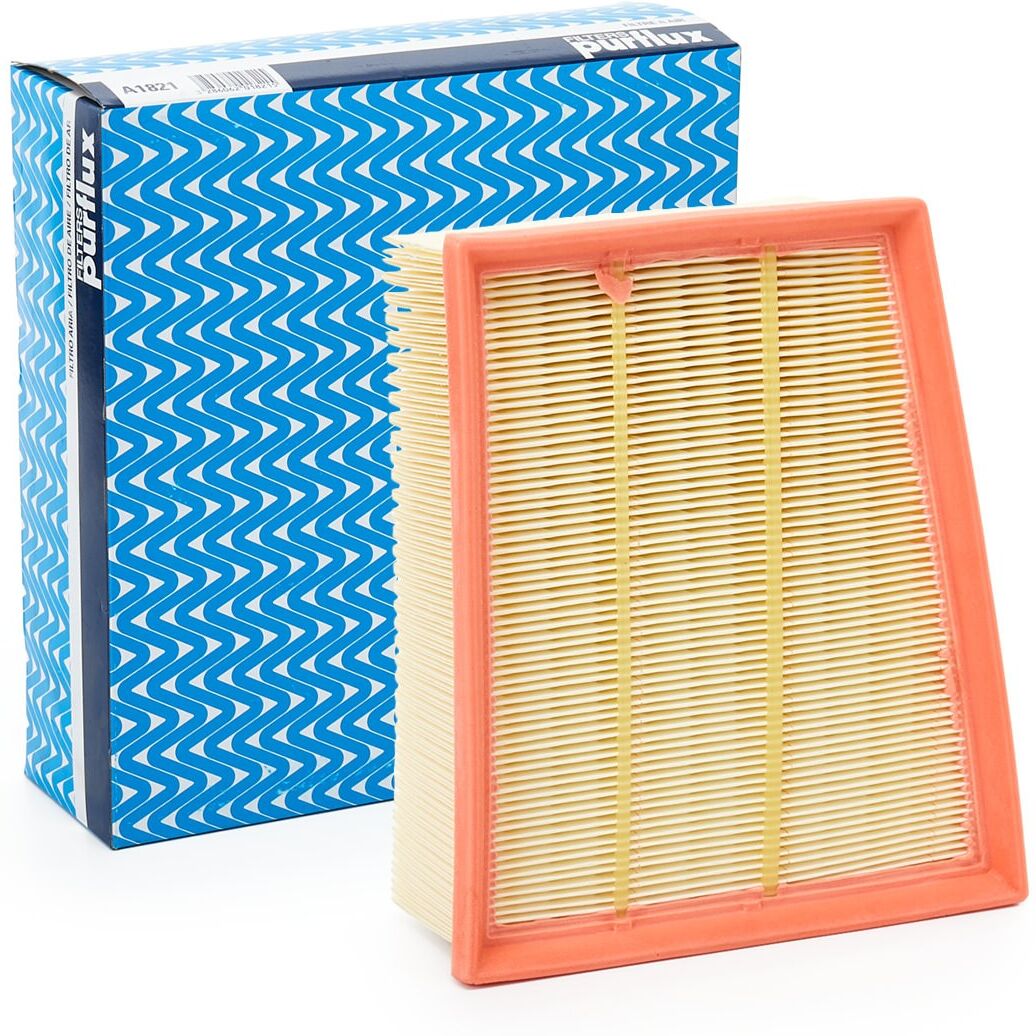 PURFLUX A1821 Air filter
