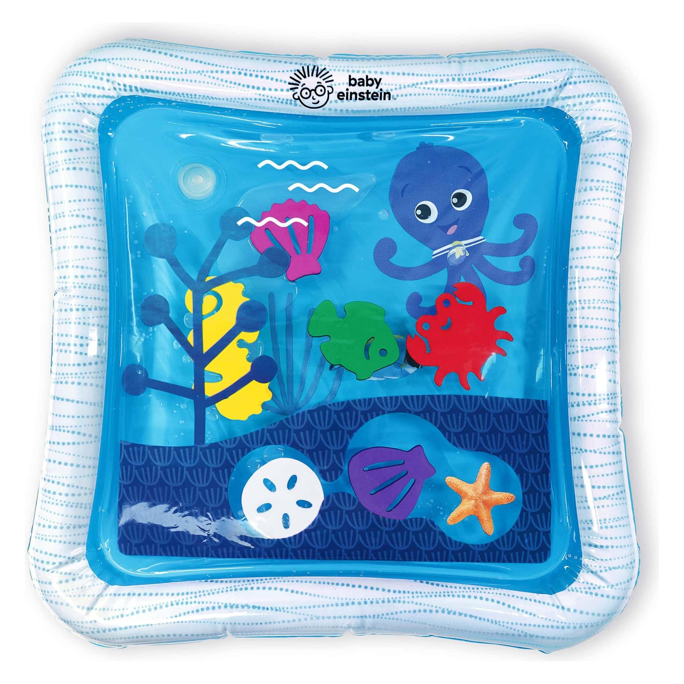 Baby Einstein Opus's Ocean of Discovery (12628)