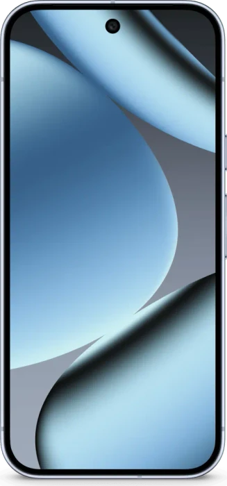 Google Pixel 10 Pro 256 GB moonstone GA10315-GB