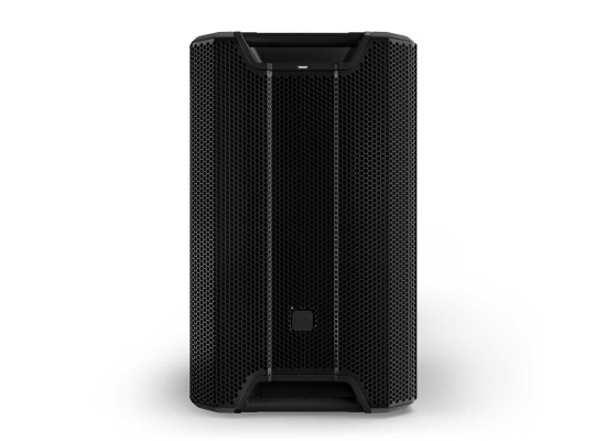 Adam Hall LD Systems ICOA PRO 15A Aktiv-Lautsprecher, 15'', 1500W RMS