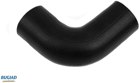 Bugiad Ladeluftschlauch 88620 Für Ford