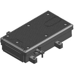 Piko G 35271 Elektrischer Weichenantrieb 16 V/DC, 20 V/DC