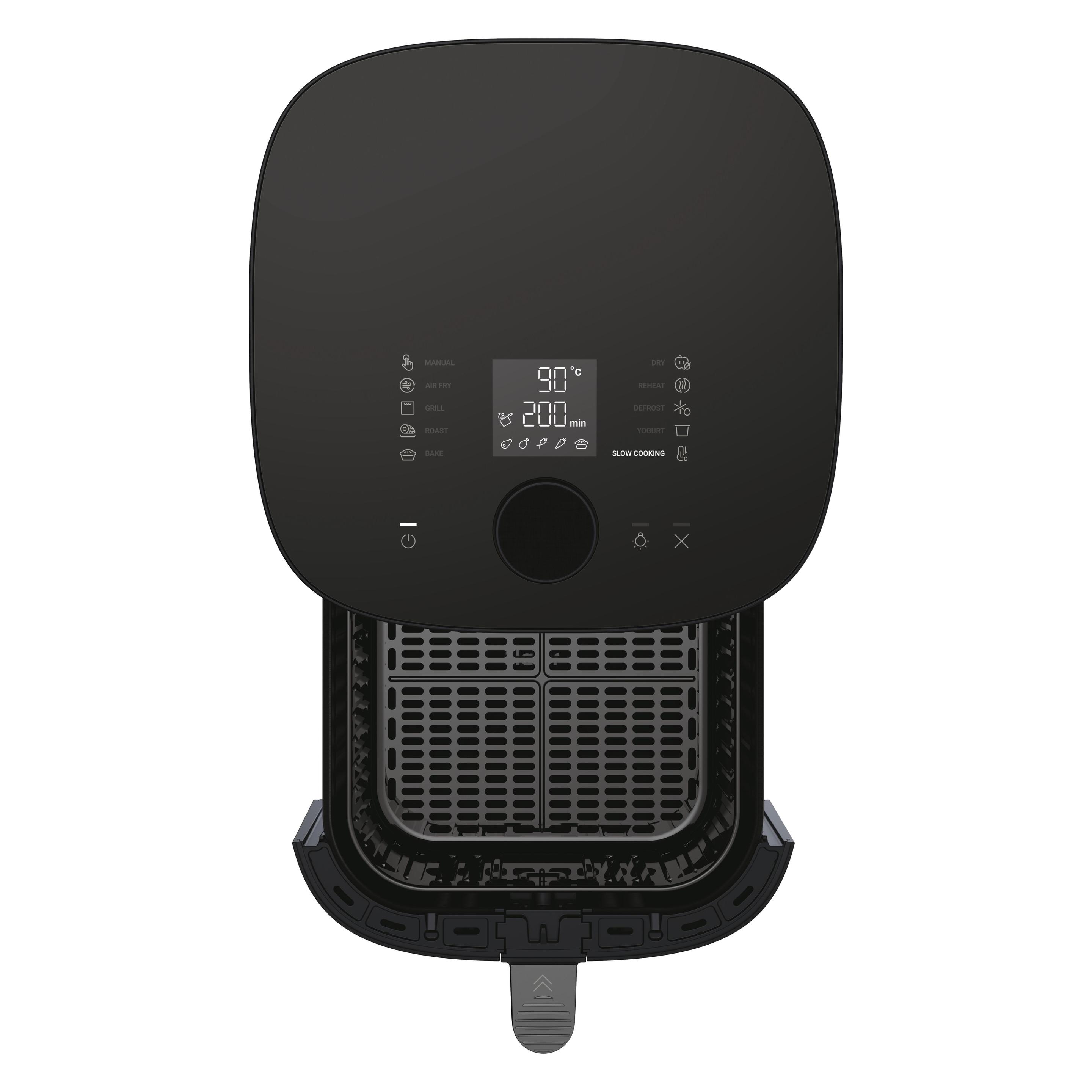 Haier HAF5TWA 011 (7 l) (38600001)