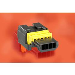 Molex 988221041 Pin Conn 1.5 SR 988221041 Molex Inhalt: 1 St.