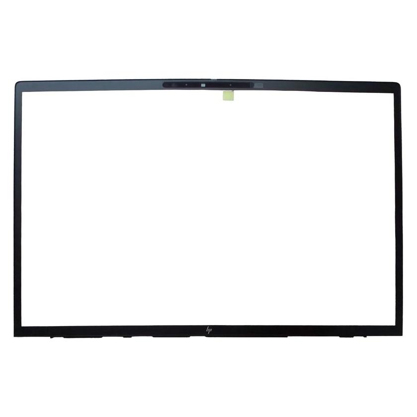 HP SPS-BEZEL LCD 16 W/CAM (W128240471)