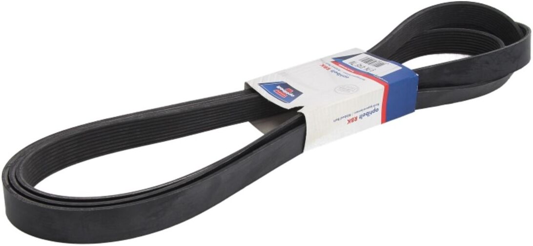 Optibelt Cinghia Poly-V 9PK4145