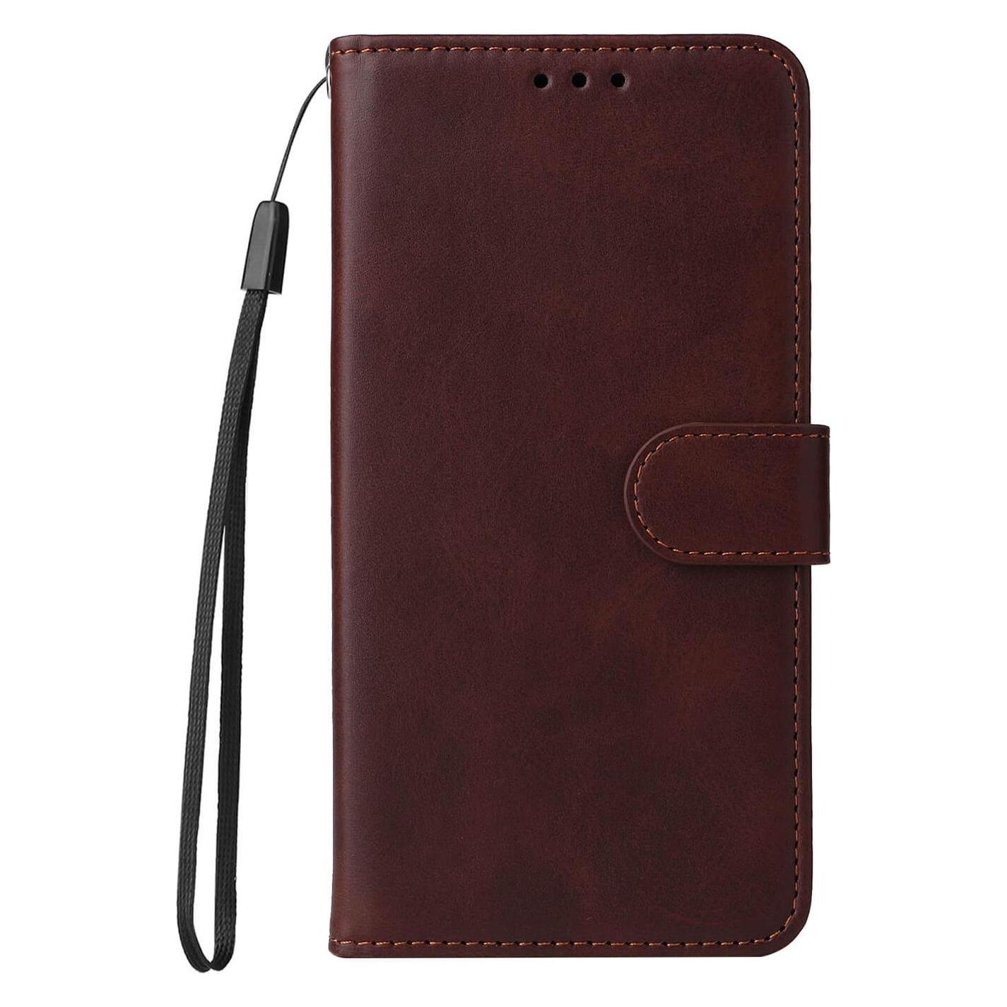 Cover-Discount OPPO Find X9 - Premium Handyhülle Etui (Oppo Find X9) (70731614)