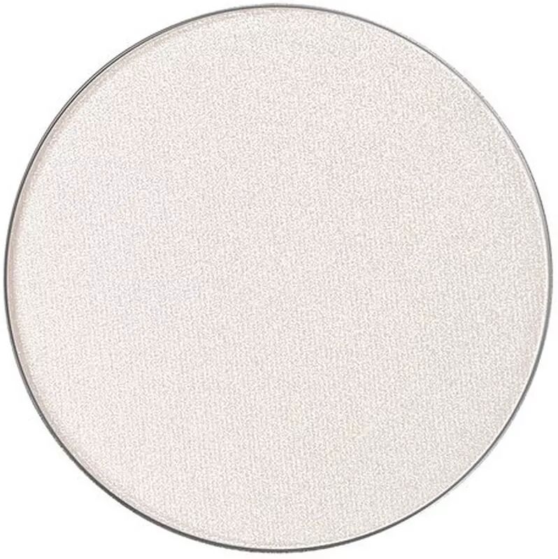 WYCON - Power Colorefill,  WHITE SATIN