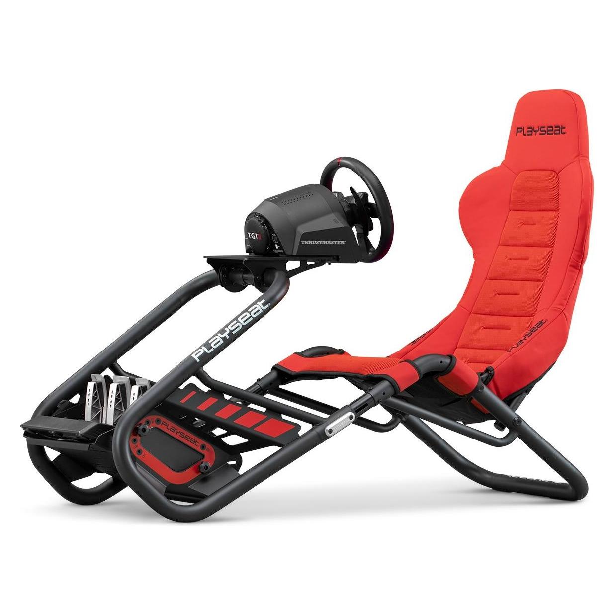 Playseat Trophy (RAP.00314)
