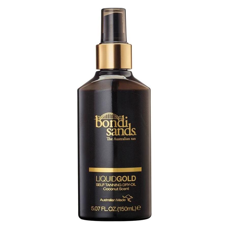 Bondi Sands Liquid Gold (150 ml) (329004183)