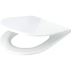 Neuesbad WC Sitz für NB1DECDJD6RPS1 NB1DECDJ6S1Z1