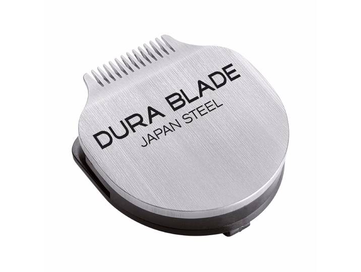 Valera Blade 30 mm for Absolut Zusatzklinge – Rasiergerät Zubehör/Epiliergerät Zubehör