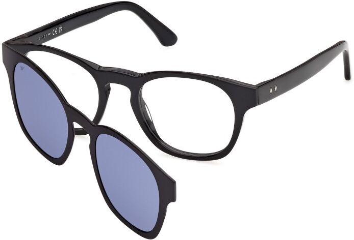 Web WE5468 (001)