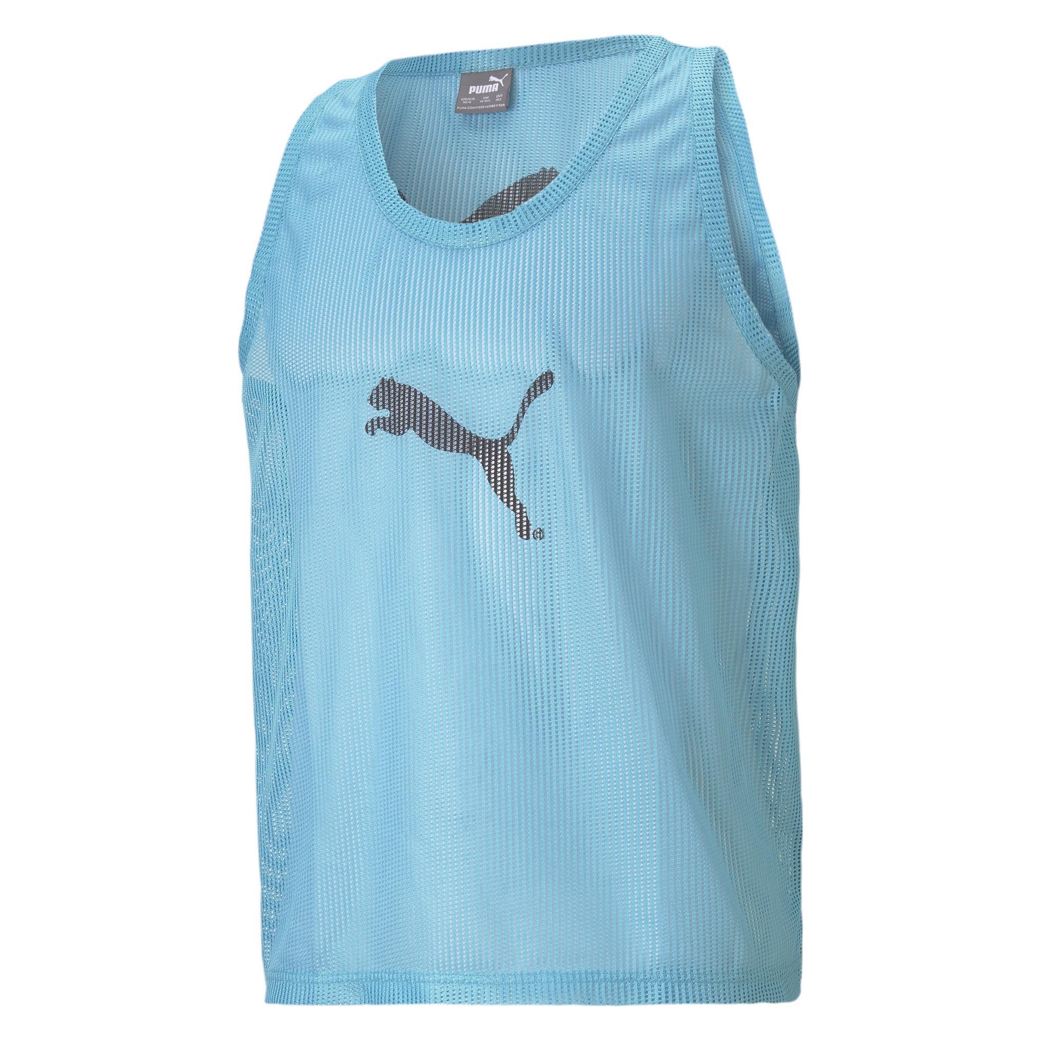 Puma Bib-657251 (S) (657251_41)