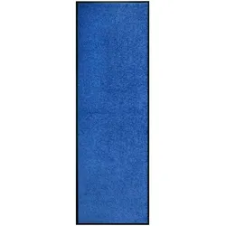 vidaXL, Fussmatte, Gakones (180 x 60 cm)