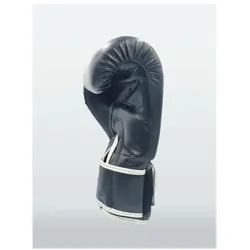 Boxfit, Boxhandschuhe, (10 OZ)