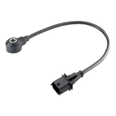 MEAT & DORIA Klopfsensor 87350 für STANDARD AUTOMOBILE Opel GM