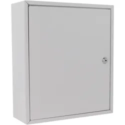 Profirst Medikamentenschrank PM1 Zylinderschloss