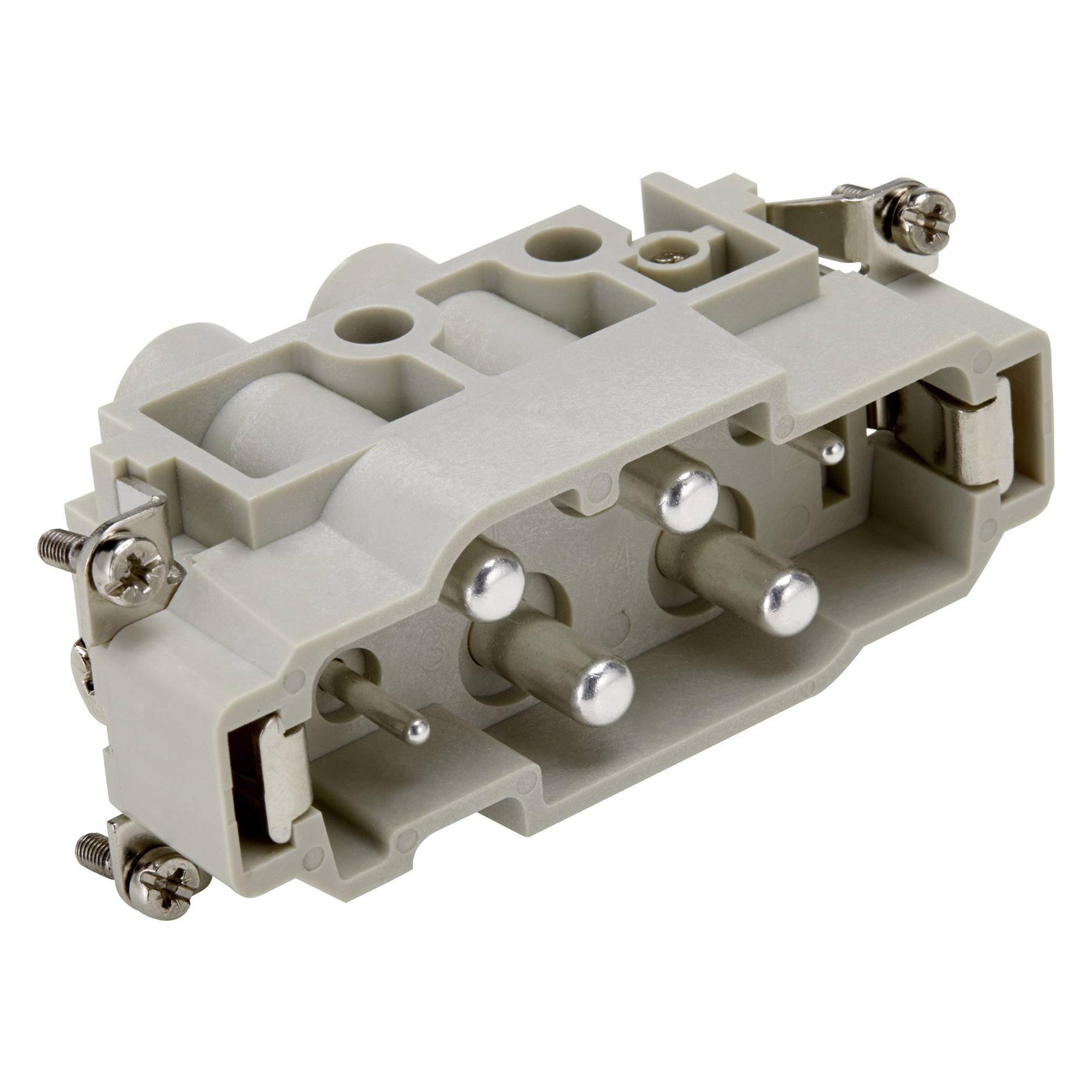 Lapp Stifteinsatz EPIC Power K 4/0 (44424043)