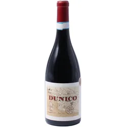 Felline Dunico Primitivo di Manduria DOC 2019