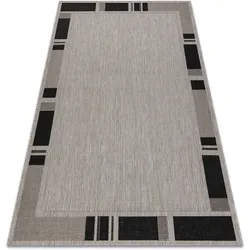 TEPPICH Floorlux 160/230 cm