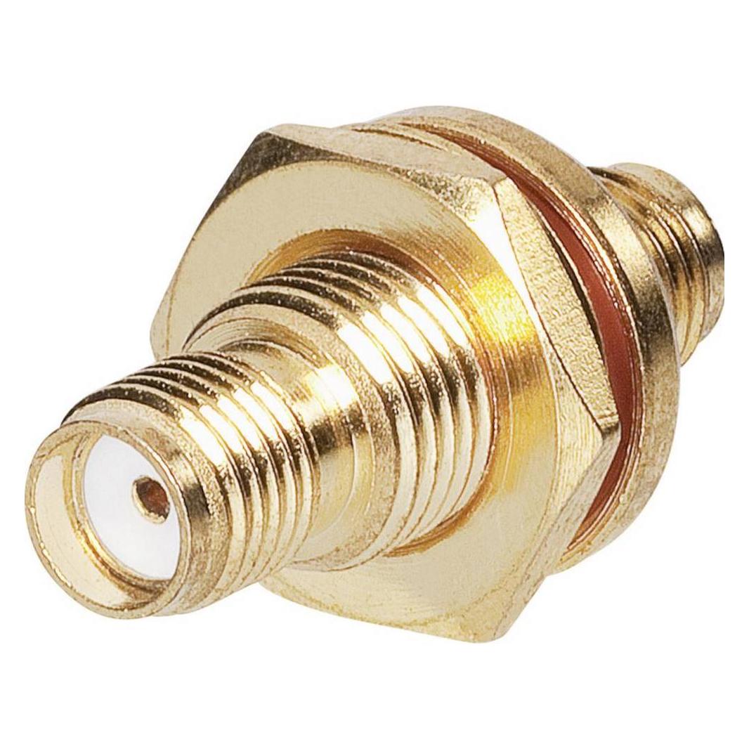 BKL Electronic SMA-Adapter (0409093)