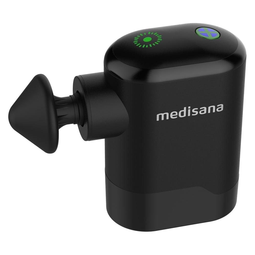 Medisana MG 120 Taschen-Massagegerät (88730)
