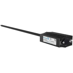 Pfannenberg PRHPRH 030-M 30W 110-250030-M 30W 110-250V Mini-, Zubehör Heizen