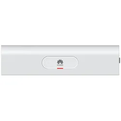 Huawei LUNA2000-10KW-C1 Leistungsmodul (BMS)