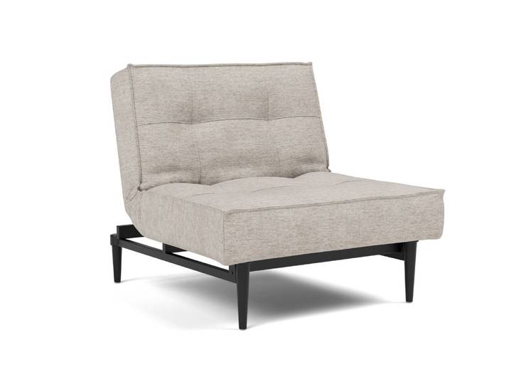 Innovation Living Splitback Stuhl 115x90 cm