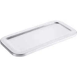 Contacto Deckel für 1115/002